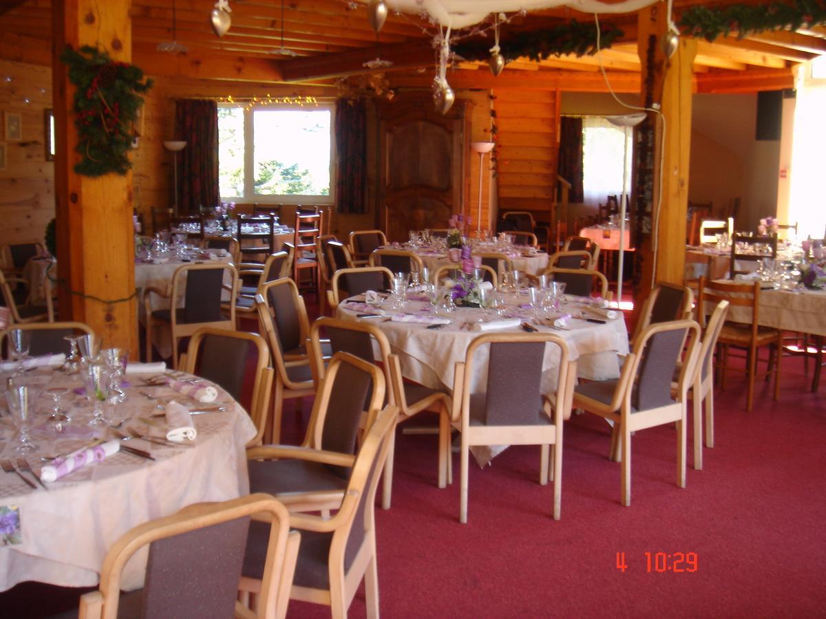 Hotel Cartusia Sarcenas Eksteriør bilde