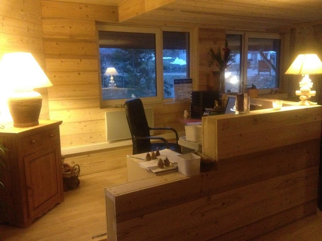 Hotel Cartusia Sarcenas Eksteriør bilde